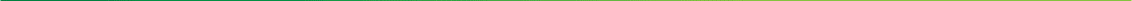 Line 4 1
