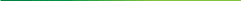 Line 6 1