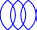 OBJECTS 1