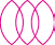 OBJECTS 11