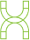 OBJECTS 14