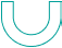 OBJECTS 18