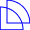 OBJECTS 2