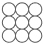 OBJECTS 6