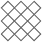 OBJECTS 7