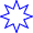 OBJECTS