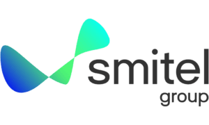 Logotipo de Smitel Group