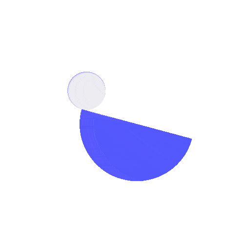 img1