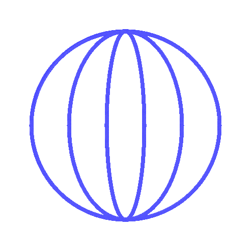 img2