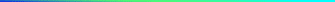Line 1