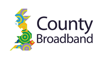 Logo CBL