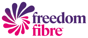 Logo Freedom