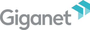 Logo Giganet
