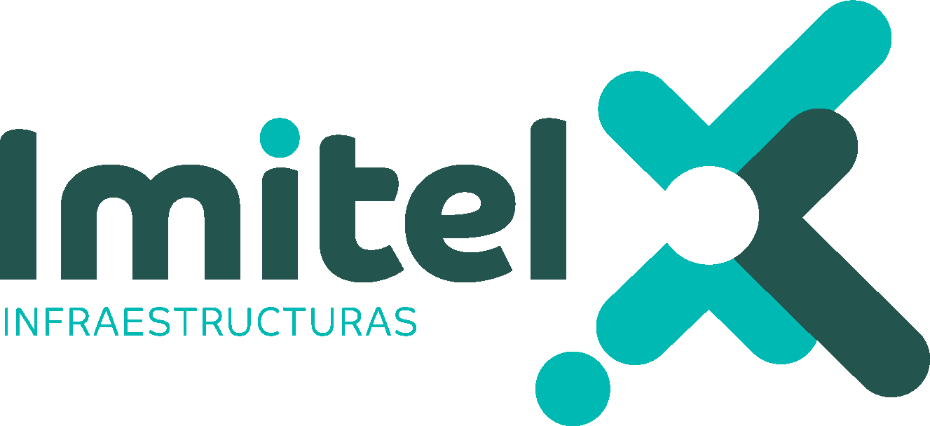 Logo Imitel
