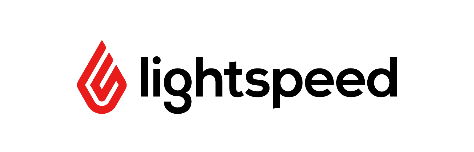 Logo LightSpeed