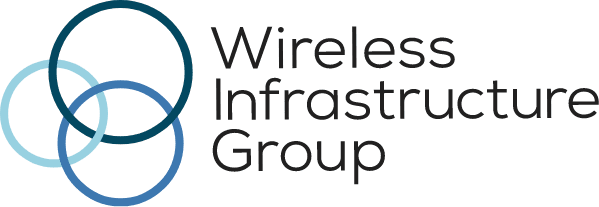 Logo Wireless Infrastructure Group