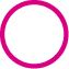 circulo civil 01