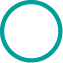 circulo telecom 02