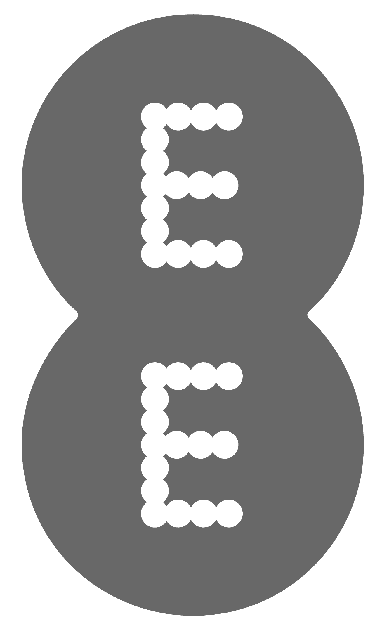 Logotipo de EE
