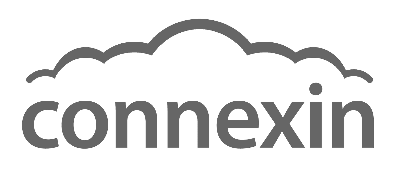Logotipo de Connexin