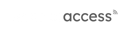 Logotipo de SharedAccess