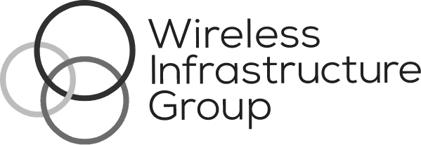 Logotipo de Wireless Infraestructure Group