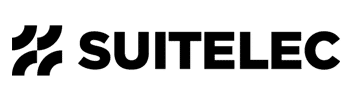 Logotipo de Suitelec