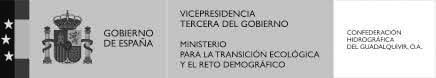 Logotipo de Gobierno de España